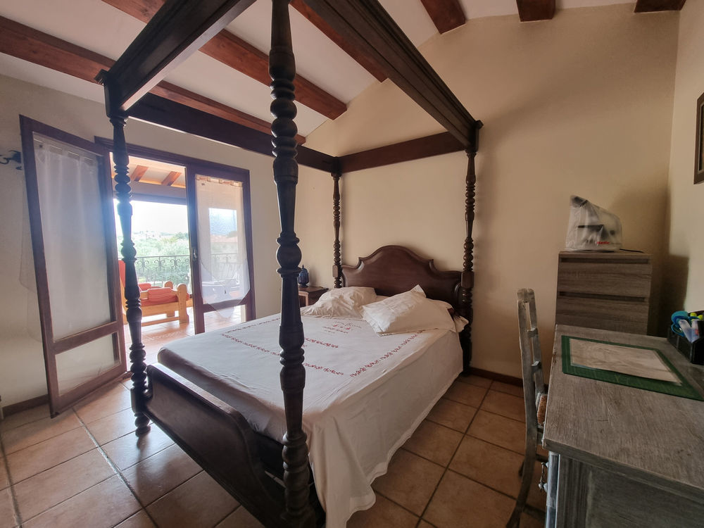 � vendre  Propri�t�/ch�teau Sor�de (66690)