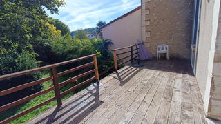  Maison � vendre 5 pi�ces 121 m�