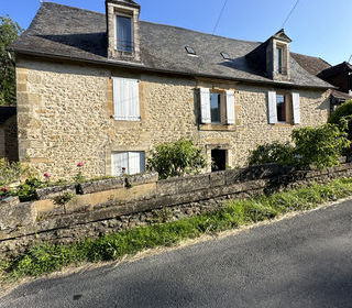  Maison � vendre 15 + pi�ces 520 m�