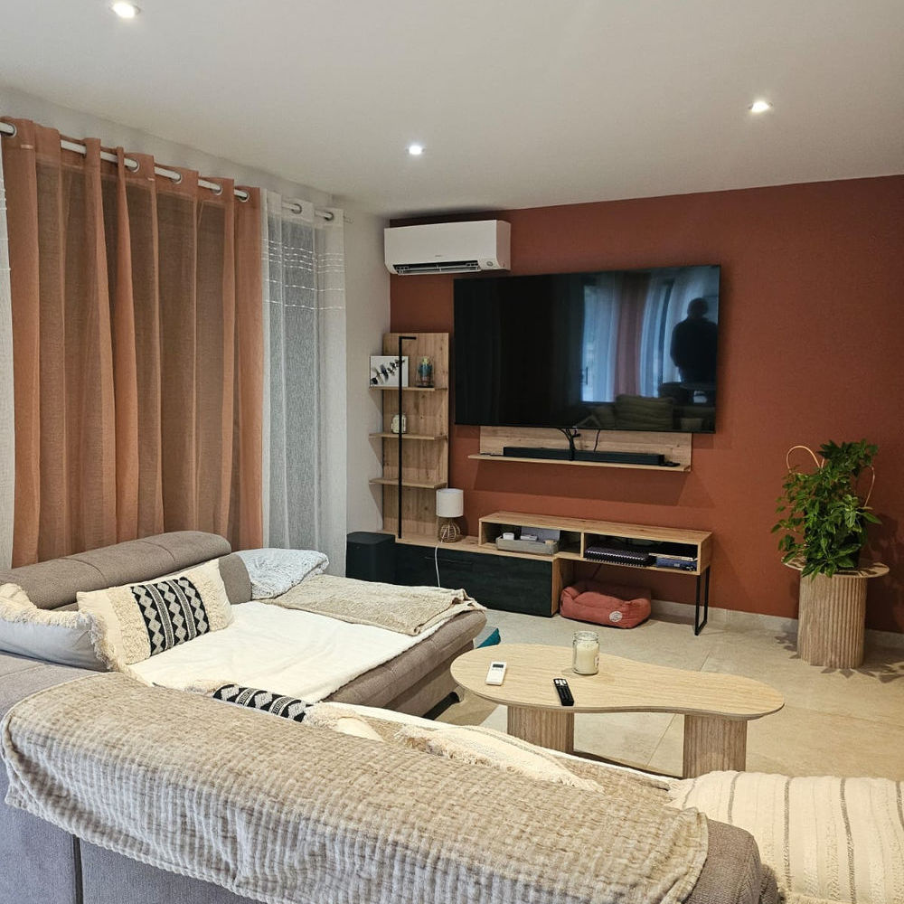 � vendre  Maison Padirac (46500)