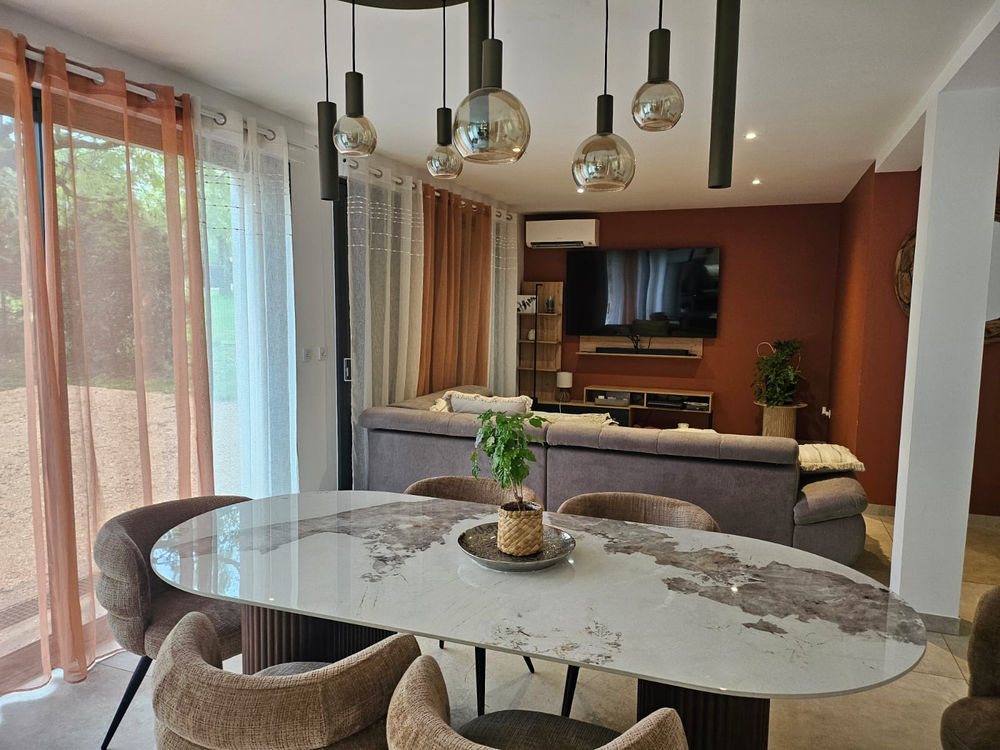 � vendre  Maison Padirac (46500)