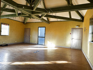  Propri�t�/ch�teau � vendre 15 + pi�ces 2135 m�