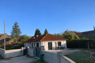  Maison � vendre 6 pi�ces 130 m�