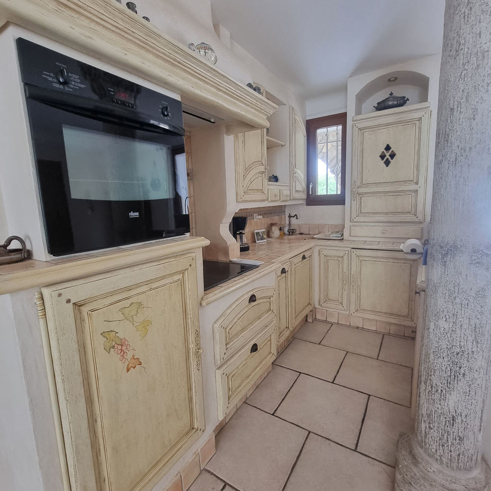 � vendre  Propri�t�/ch�teau Sor�de (66690)