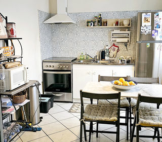  Maison � vendre 5 pi�ces 84 m�