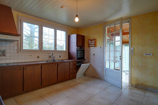  Maison � vendre 7 pi�ces 215 m�