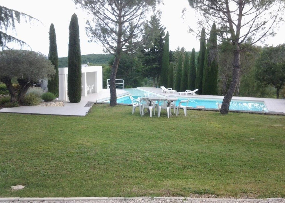 � vendre  Maison Cal�s (46350)