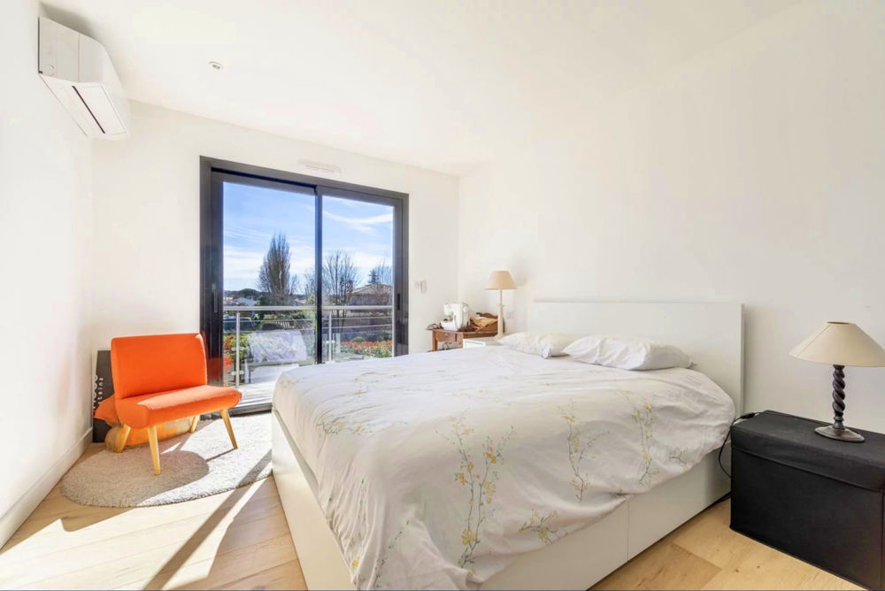 � vendre  Maison La Teste-de-Buch (33260)