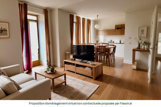  Maison � vendre 5 pi�ces 180 m�