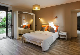  Maison � vendre 15 + pi�ces 900 m�