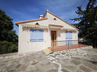  Maison � vendre 3 pi�ces 73 m�