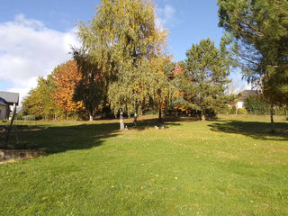  Terrain � vendre 2587 m�