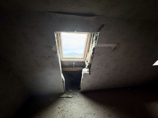  Maison � vendre 7 pi�ces 140 m�