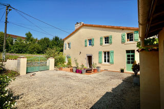  Maison � vendre 5 pi�ces 121 m�