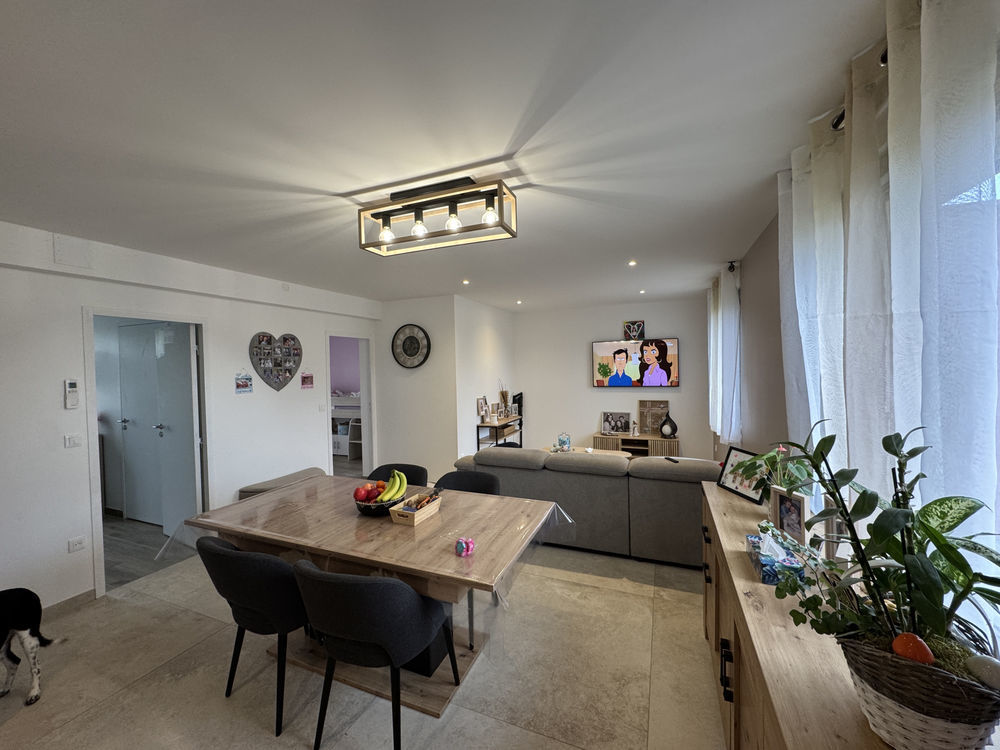 � vendre  Maison Padirac (46500)