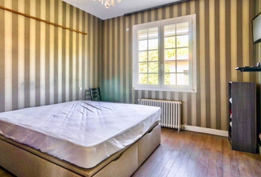 � vendre  Maison Arcachon (33120)