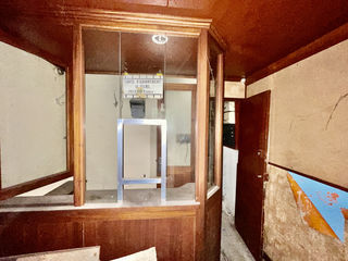  Maison � vendre 9 pi�ces 540 m�