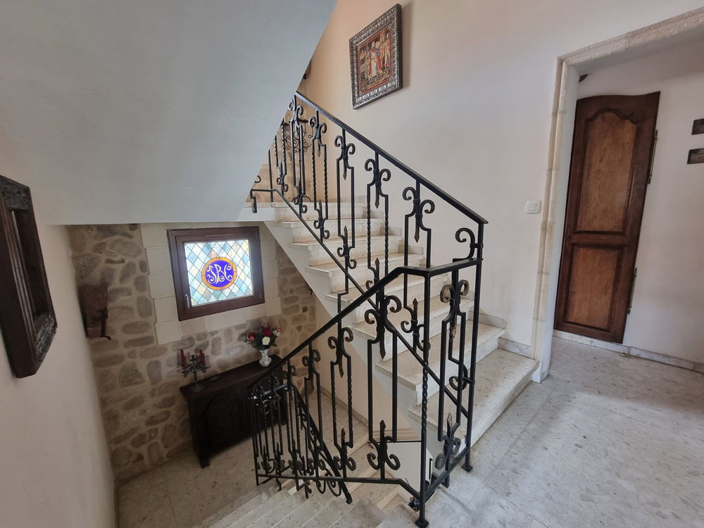 � vendre  Propri�t�/ch�teau Sor�de (66690)