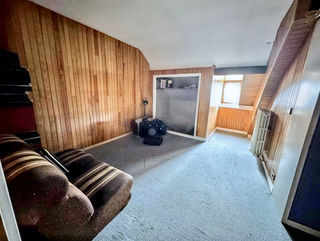  Maison � vendre 8 pi�ces 155 m�