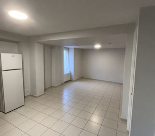  Appartement � vendre 2 pi�ces 49 m�