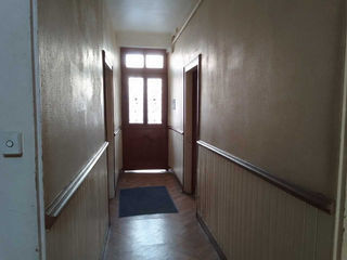  Maison � vendre 290 m�