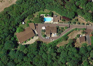  Maison � vendre 10 pi�ces 314 m�