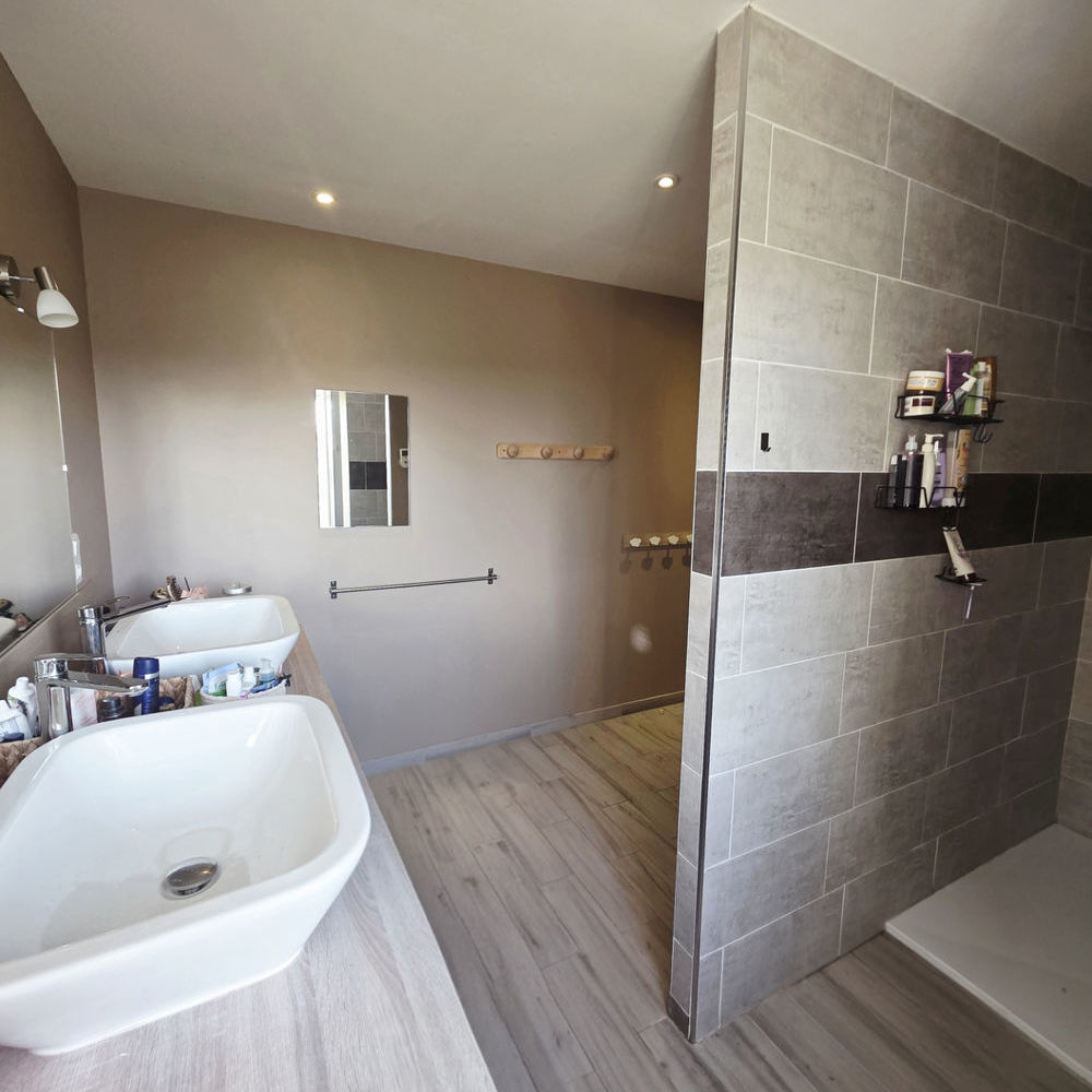 � vendre  Maison Yssandon (19310)