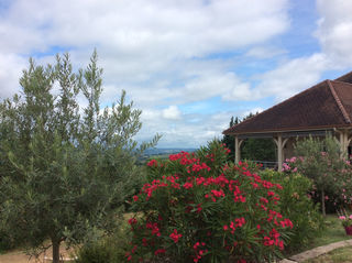  Maison � vendre 8 pi�ces 163 m�