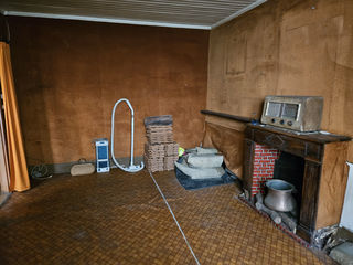  Maison � vendre 5 pi�ces 86 m�