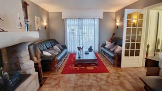  Maison � vendre 6 pi�ces 149 m�