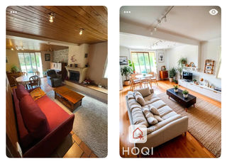  Maison � vendre 6 pi�ces 125 m�