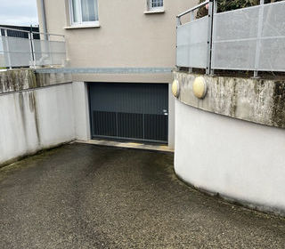  Appartement � vendre 2 pi�ces 45 m�