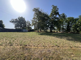  Terrain � vendre 1583 m�