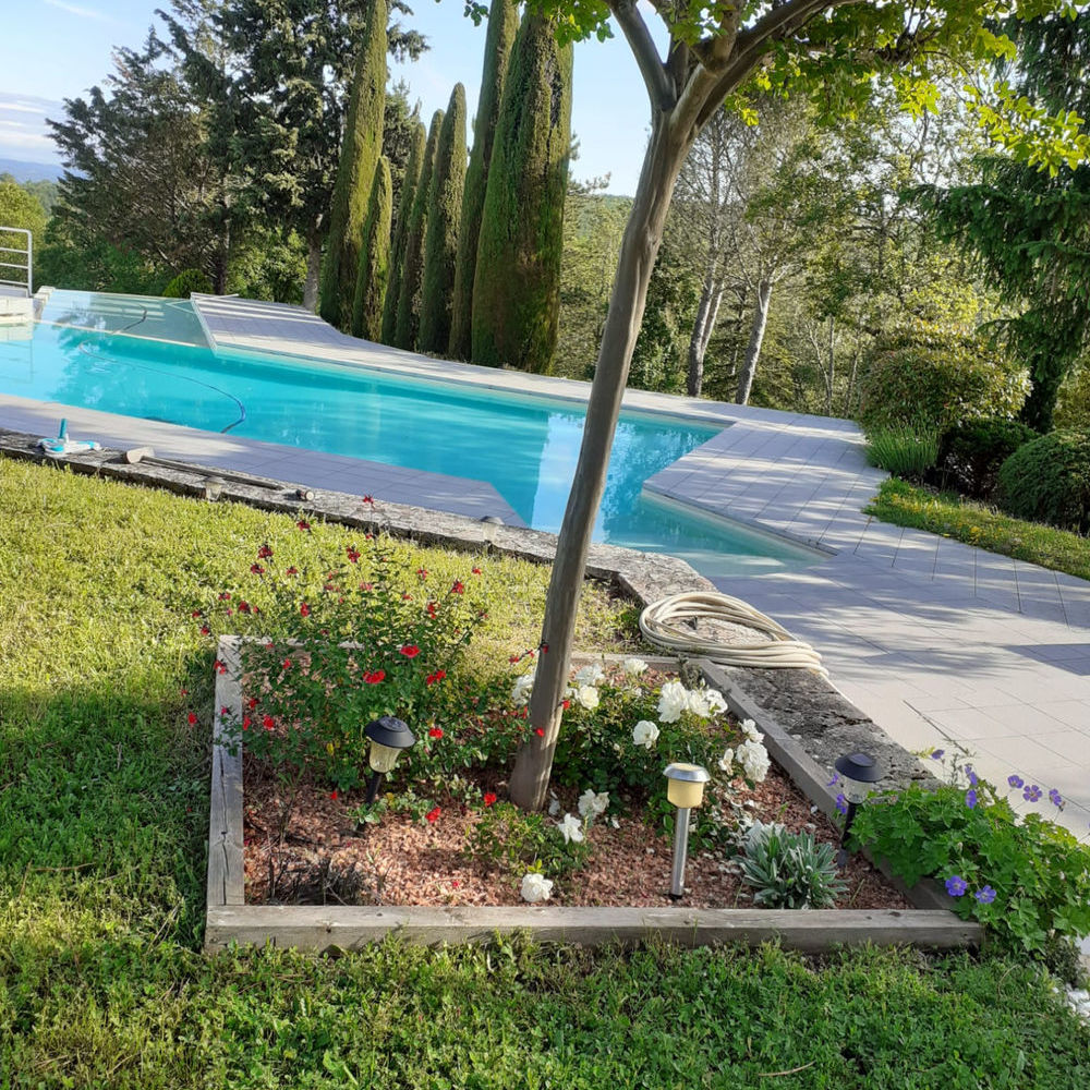 � vendre  Maison Cal�s (46350)