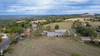  Ferme � vendre 5 pi�ces 95 m�