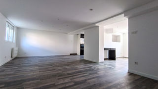  Maison � vendre 5 pi�ces 122 m�