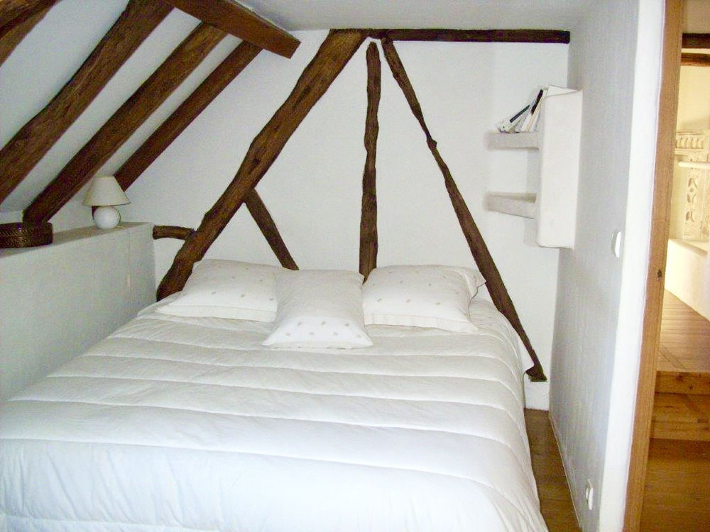 � vendre  Maison Cal�s (46350)