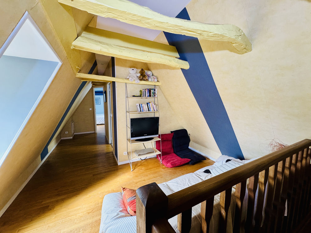 � vendre  Maison Sarlat-la-Can�da (24200)