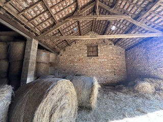  Maison � vendre 200 m�