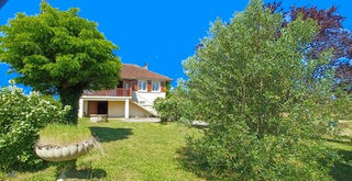  Maison � vendre 6 pi�ces 96 m�