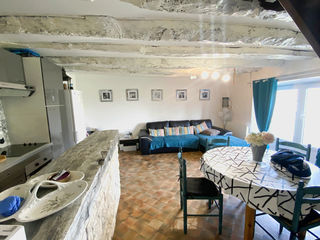  Maison � vendre 9 pi�ces 162 m�