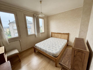  Maison � vendre 7 pi�ces 137 m�