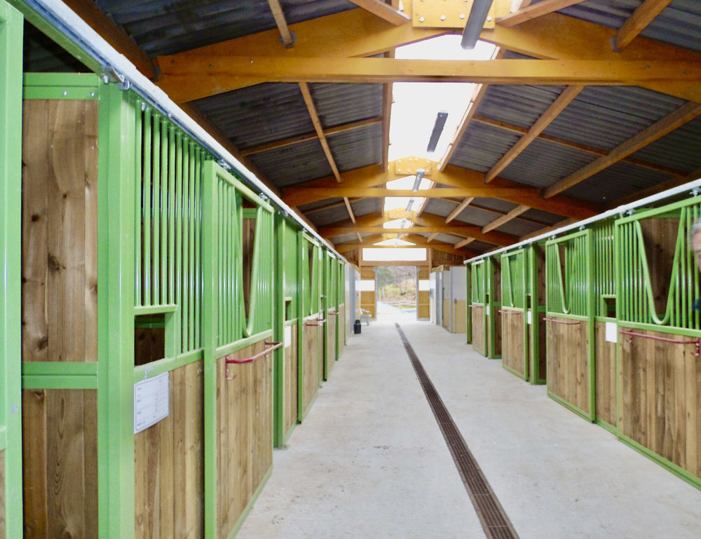 � vendre  Maison Brive-la-Gaillarde (19100)