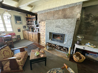  Maison � vendre 2 pi�ces 48 m�