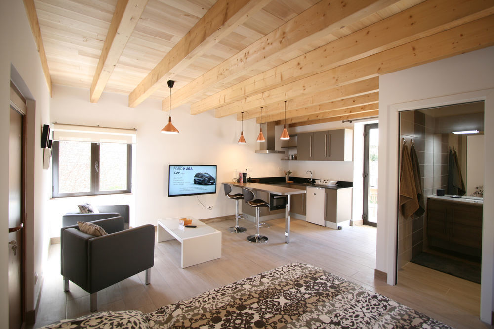 � vendre  Maison Marquay (24620)