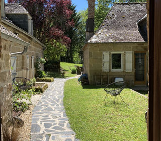  Maison � vendre 7 pi�ces 190 m�