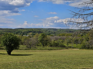  Maison � vendre 5 pi�ces 146 m�