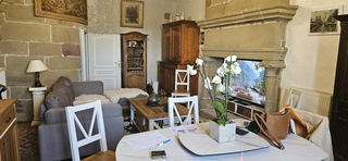  Appartement � vendre 2 pi�ces 63 m�