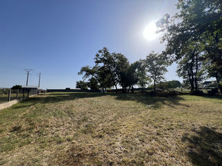  Terrain � vendre 1583 m�