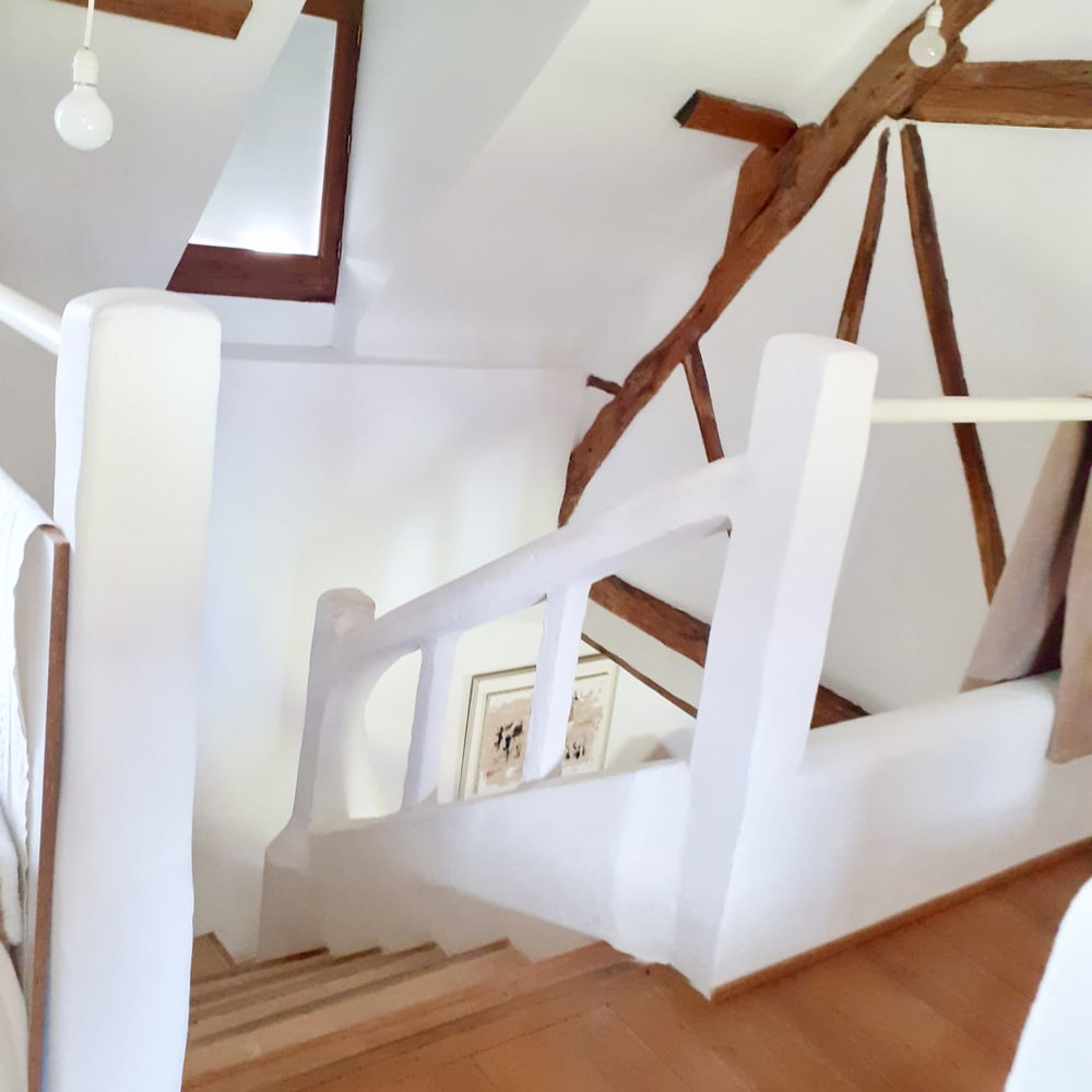 � vendre  Maison Cal�s (46350)